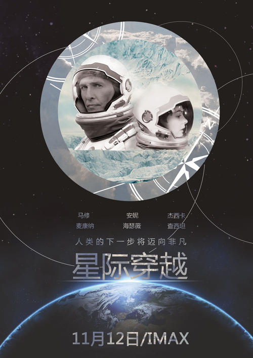 路特三一神学院商科文凭证书