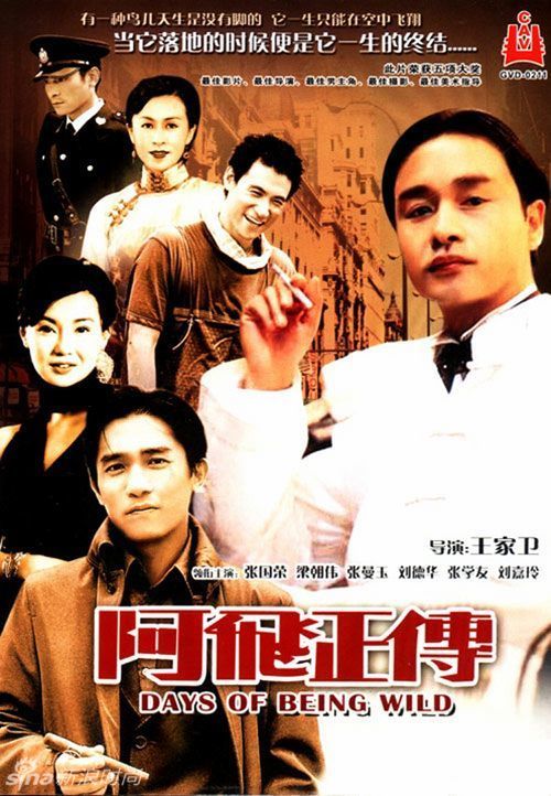马斯特里赫特美术学院学士毕业证