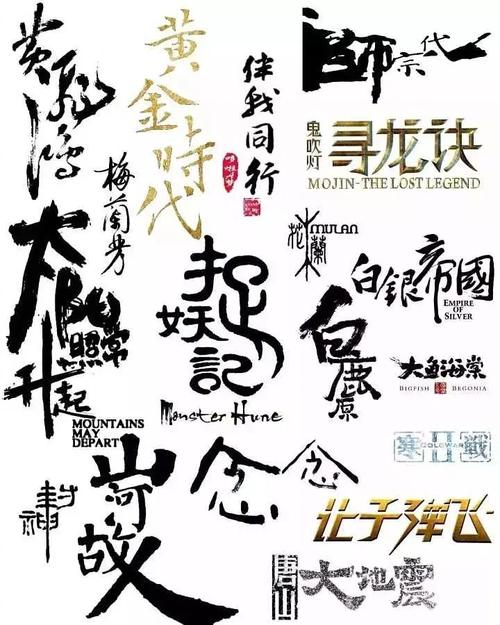 洛杉矶杜鲁学院学位证电子图